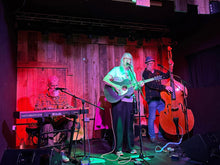 Load image into Gallery viewer, My Girl The River & Serious Child