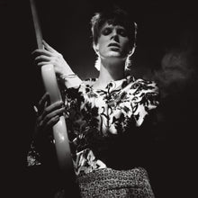 Load image into Gallery viewer, David Bowie - Rock n Roll Star