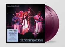 Load image into Gallery viewer, Dead Or Alive - The "Youthquake Tour"