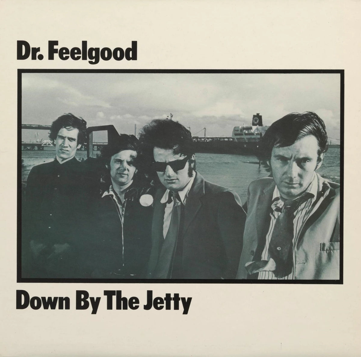 Dr_Feelgood_Down_By_TheJetty_e