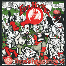 Load image into Gallery viewer, Earl Hooker - There's a Fungus Amung Us