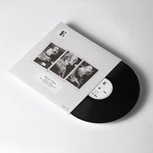 Load image into Gallery viewer, Elton John - Live from the Rainbow Theatre with Ray Cooper