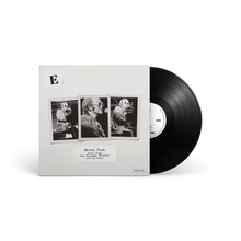 Load image into Gallery viewer, Elton John - Live from the Rainbow Theatre with Ray Cooper