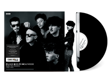 Load image into Gallery viewer, Frankie Goes To Hollywood - Radio One Sessions 1982-1983