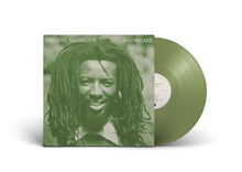 Load image into Gallery viewer, Freddie McGregor - Showcase