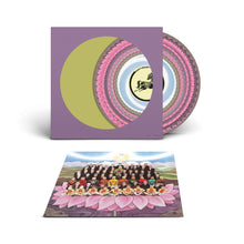 Load image into Gallery viewer, George Harrison - Dark Horse