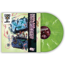 Load image into Gallery viewer, Good Kid - Can We Hang Out Sometime?