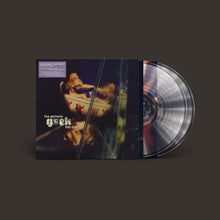 Load image into Gallery viewer, Lisa Germano – Geek The Girl (30th Anniversary Edition)