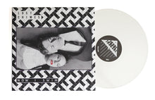 Load image into Gallery viewer, LOST CHIMES - Now I Swim