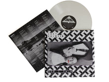 Load image into Gallery viewer, LOST CHIMES - Now I Swim