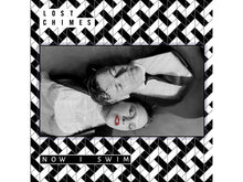 Load image into Gallery viewer, LOST CHIMES - Now I Swim