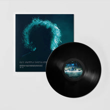 Load image into Gallery viewer, THE CURE - Songs of a Live World: Troxy London MMXXIV