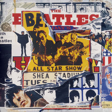 Load image into Gallery viewer, Beatles – Anthology 2