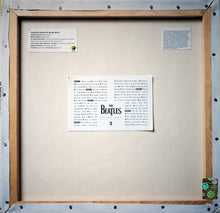 Load image into Gallery viewer, Beatles – Anthology 2
