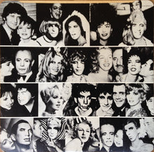 Load image into Gallery viewer, Rolling Stones – Some Girls