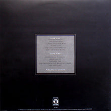 Load image into Gallery viewer, Eagles – The Long Run