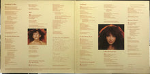 Load image into Gallery viewer, Kate Bush - Lionheart