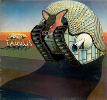 Load image into Gallery viewer, Emerson, Lake & Palmer – Tarkus