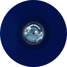 Load image into Gallery viewer, Various Artists – Phil Spector's Christmas Album