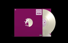 Load image into Gallery viewer, Royel Otis - Nashville Sessions