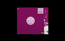 Load image into Gallery viewer, Royel Otis - Nashville Sessions