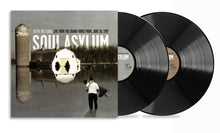 Load image into Gallery viewer, Soul Asylum - After The Flood