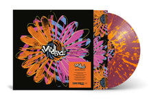 Load image into Gallery viewer, Yardbirds, The - Psycho Daisies - The Complete B-Sides
