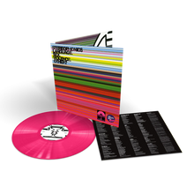 Load image into Gallery viewer, Stereophonics - Language Sex Violence Other?