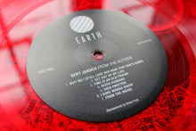 Load image into Gallery viewer, BERT JANSCH – FROM THE OUTSIDE