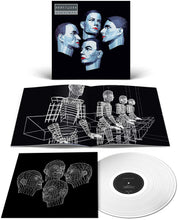 Load image into Gallery viewer, Kraftwerk - Techno Pop (German Version)