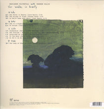 Load image into Gallery viewer, Marianne Faithfull with Warren Ellis - She Walks in Beauty