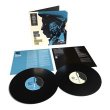 Load image into Gallery viewer, Muddy Waters: The Montreux Years