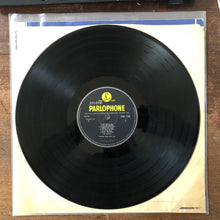 Load image into Gallery viewer, Beatles - A Hard Day's Night