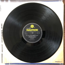 Load image into Gallery viewer, Beatles - A Hard Day's Night