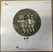 Load image into Gallery viewer, Jethro Tull - Stand Up