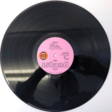 Load image into Gallery viewer, Jethro Tull - Stand Up