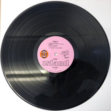 Load image into Gallery viewer, Jethro Tull - Stand Up