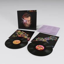 Load image into Gallery viewer, John Grant - Boy from Michigan