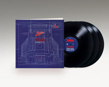 Load image into Gallery viewer, Frank Zappa - Live at Rainbow Theatre