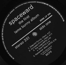 Load image into Gallery viewer, Various Arists – The First Lame Bunny Album