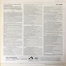 Load image into Gallery viewer, Dietrich Fischer-Dieskau, Gerald Moore – Schubert Songs