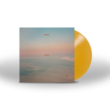 Load image into Gallery viewer, Warpaint – Radiate Like This