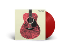 Load image into Gallery viewer, BERT JANSCH – FROM THE OUTSIDE