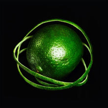 Load image into Gallery viewer, Big Thief - Double Infinity
