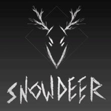Load image into Gallery viewer, LOST CHIMES with Snowdeer
