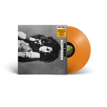 Load image into Gallery viewer, Badfinger - No Dice
