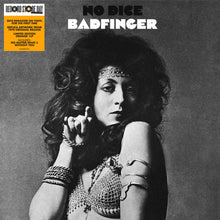 Load image into Gallery viewer, Badfinger - No Dice
