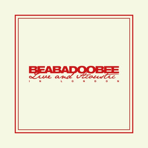 Beabadoobee - Live & Acoustic In London