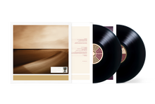 Load image into Gallery viewer, Brian Eno with Jon Hopkins &amp; Leo Abrahams -  Small Craft On A Milk Sea
