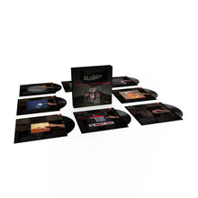 Load image into Gallery viewer, DJ Shadow  The Mo’Wax Singles 1993 - 1997
